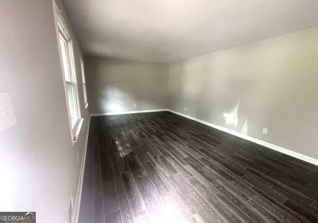 Photo 2 of Single family home for sale at 220 Hurst Pt, Atlanta, GA 30349 | MLS# 10834734 | Listing updated on 2026-09-10