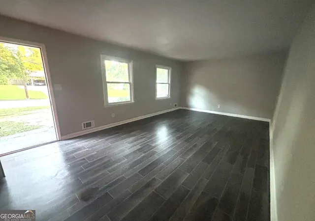 Photo 4 of Single family home for sale at 220 Hurst Pt, Atlanta, GA 30349 | MLS# 10834734 | Listing updated on 2026-09-10