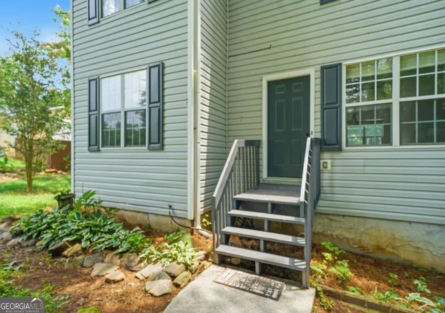 Photo 1 of Single family home for sale at 483 Mephisto Cir, Lawrenceville, GA 30046 | MLS# 10785093 | Listing updated on 2026-09-12