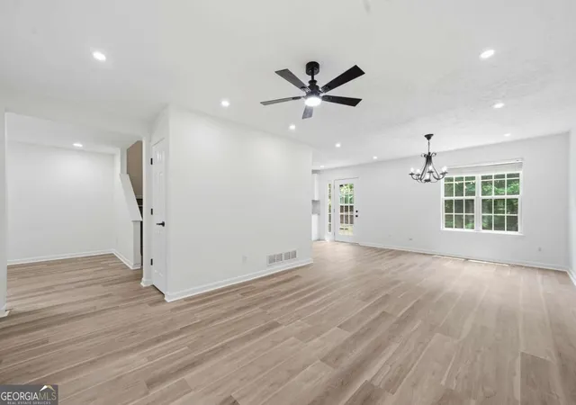 Photo 3 of Single family home for sale at 483 Mephisto Cir, Lawrenceville, GA 30046 | MLS# 10785093 | Listing updated on 2026-09-12