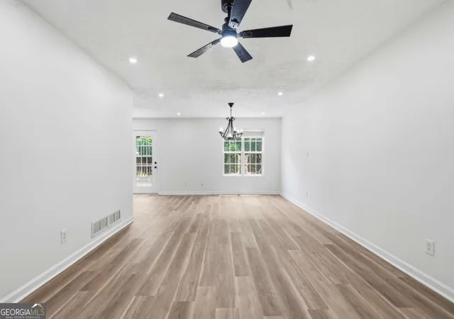 Photo 3 of Single family home for sale at 483 Mephisto Cir, Lawrenceville, GA 30046 | MLS# 10785093 | Listing updated on 2026-09-12