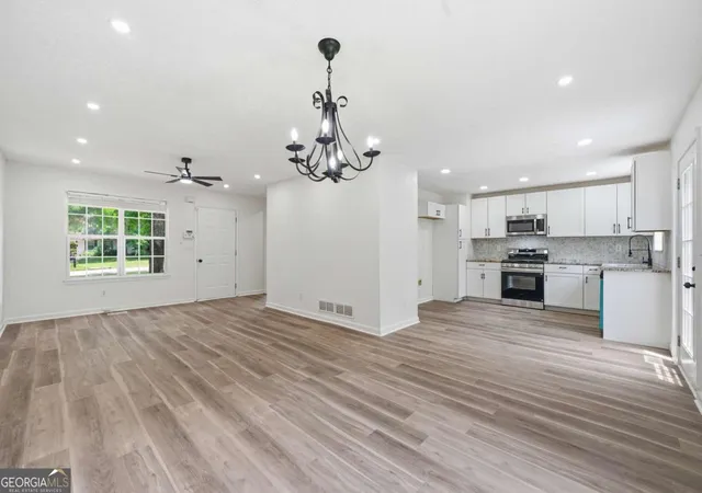 Photo 4 of Single family home for sale at 483 Mephisto Cir, Lawrenceville, GA 30046 | MLS# 10785093 | Listing updated on 2026-09-12