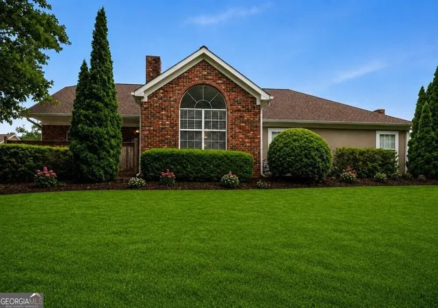 Condo for sale at 1843 Kolb Farm Cir SW, Marietta, GA 30008 | MLS# 10828590