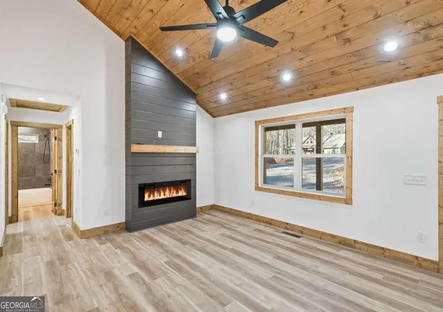4th image of 1883 Newport Dr #1868, Ellijay, GA 30540 | MLS# 10753704