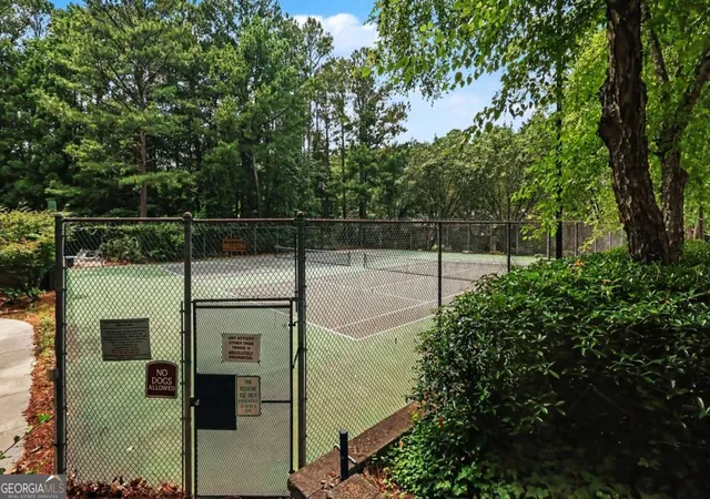 29th image of 413 Tuxworth Cir, Decatur, GA 30033 | MLS# 10798379