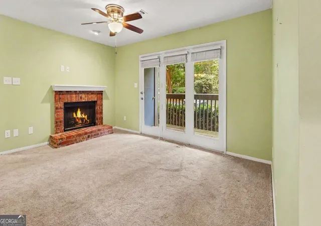 5th image of 413 Tuxworth Cir, Decatur, GA 30033 | MLS# 10798379