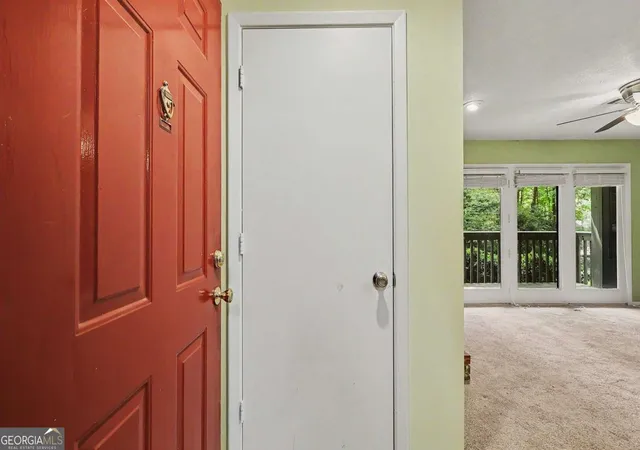 Photo 4 of Condo for sale at 413 Tuxworth Cir, Decatur, GA 30033 | MLS# 10798379 | Listing updated on 2026-09-04