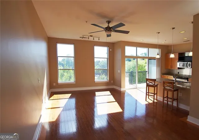 1st image of 2630 Talley St #427, Decatur, GA 30030 | MLS# 10818777