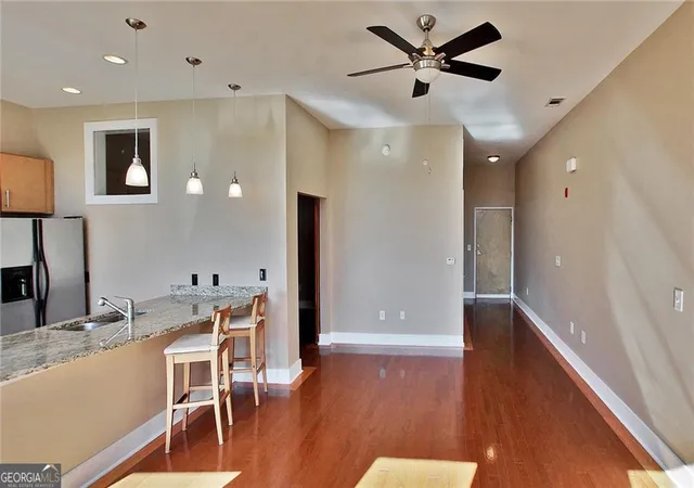 2nd image of 2630 Talley St #427, Decatur, GA 30030 | MLS# 10818777
