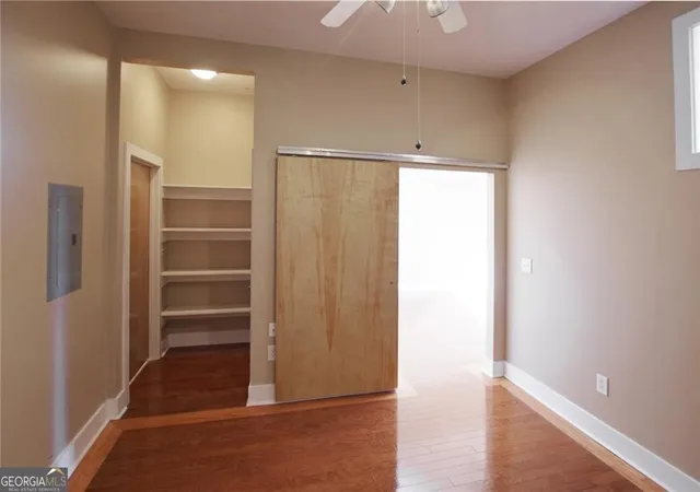 5th image of 2630 Talley St #427, Decatur, GA 30030 | MLS# 10818777