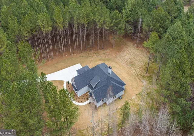Homes for sale in The Rock, GA | 98 Mud Bridge Rd, The Rock, GA 30285 | MLS# 10666731