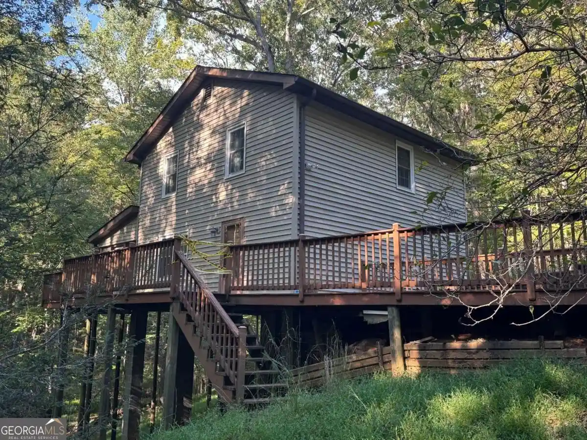 Photo 1 of Single family home for sale at 7 Citron Ct, Ellijay, GA 30540 | MLS# 10868135 | Listing updated on 2026-10-20