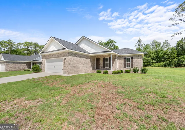 1st image of 199 Zetterower Rd, Statesboro, GA 30458 | MLS# 10808116