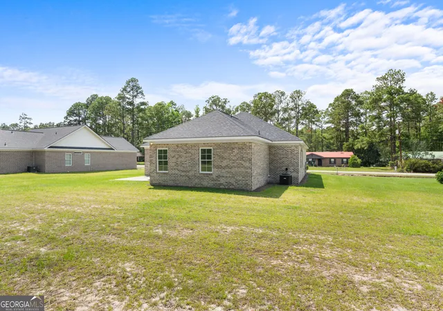 20th image of 199 Zetterower Rd, Statesboro, GA 30458 | MLS# 10808116