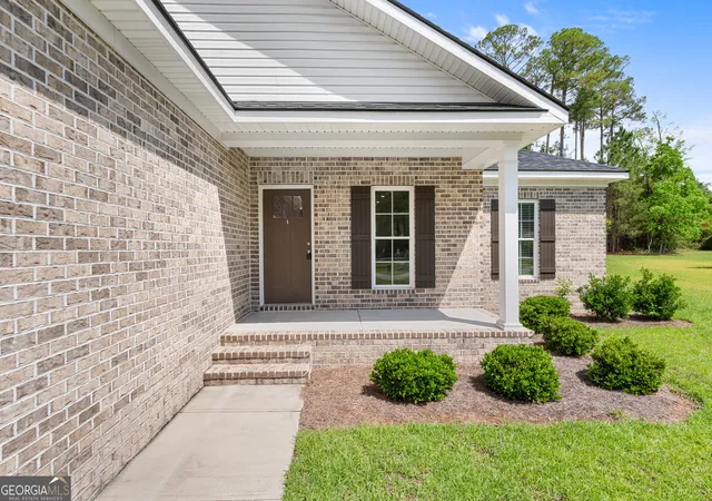 3rd image of 199 Zetterower Rd, Statesboro, GA 30458 | MLS# 10808116