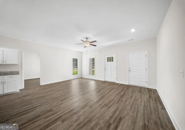 5th image of 199 Zetterower Rd, Statesboro, GA 30458 | MLS# 10808116