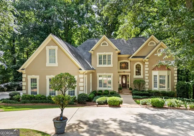 1st image of 295 Blue Heron Dr, Athens, GA 30605 | MLS# 10776760
