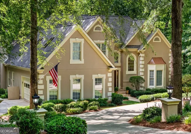 2nd image of 295 Blue Heron Dr, Athens, GA 30605 | MLS# 10776760
