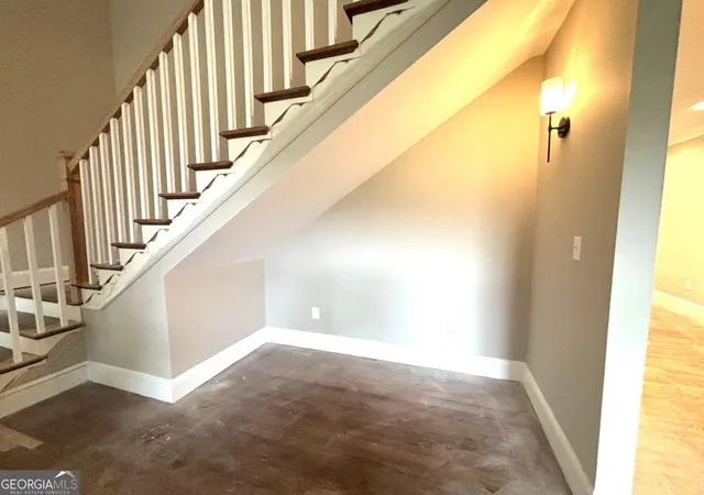 Photo 4 of Sale Pending at 1101 Forrest Hills Dr, Watkinsville, GA 30677 | MLS# 10793211 | Listing updated on 2026-06-28