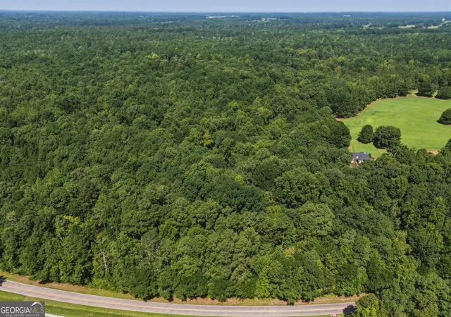 Photo 1 of Land for sale at 3180 Hwy 229, Mansfield, GA 30055 | MLS# 10831052 | Listing updated on 2026-09-04