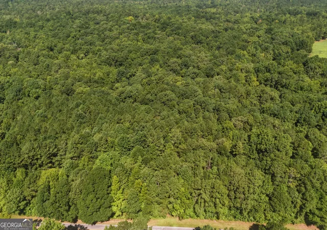 Photo 3 of Land for sale at 3180 Hwy 229, Mansfield, GA 30055 | MLS# 10831052 | Listing updated on 2026-09-04