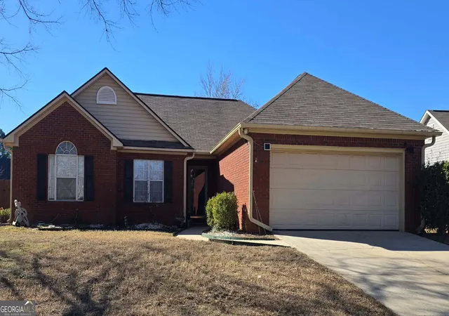 Photo 1 of Single family home for sale at 150 Knights Brg, Warner Robins, GA 31093 | MLS# 10835157 | Listing updated on 2026-09-11