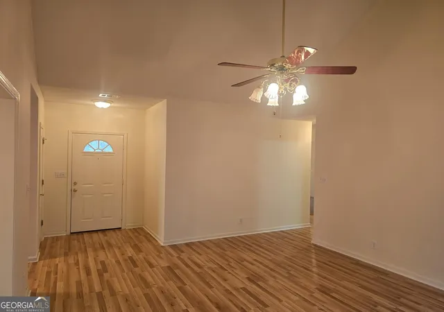 Photo 2 of Single family home for sale at 150 Knights Brg, Warner Robins, GA 31093 | MLS# 10835157 | Listing updated on 2026-09-11