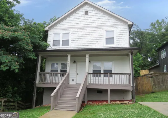 1st image of 1450 Norris Pl Nw, Atlanta, GA 30314 | MLS# 10788036