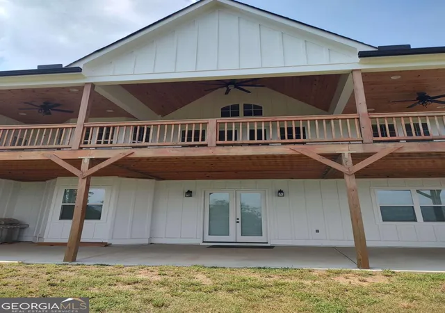 Photo 4 of Single family home for sale at 2284 Dabbs Brg Rd, Dallas, GA 30132 | MLS# 10595434 | Listing updated on 2026-09-26