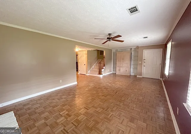4th image of 850 Park Pl Ne, Conyers, GA 30012 | MLS# 10798228