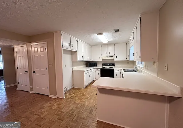 5th image of 850 Park Pl Ne, Conyers, GA 30012 | MLS# 10798228