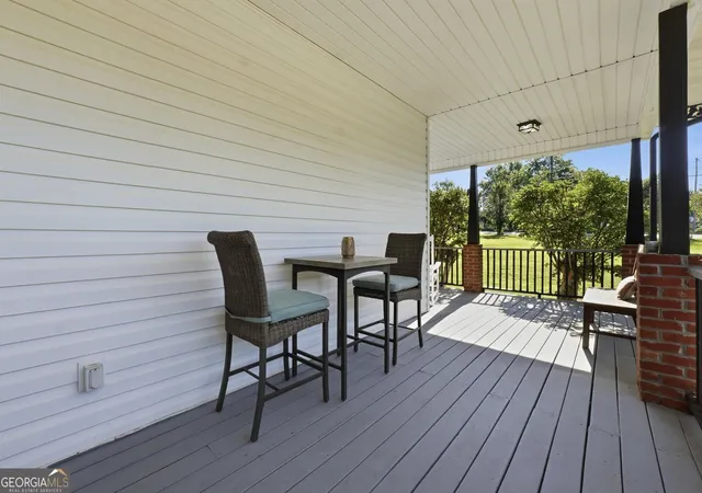 5th image of 4303 Yeager Rd, Douglasville, GA 30135 | MLS# 10815727