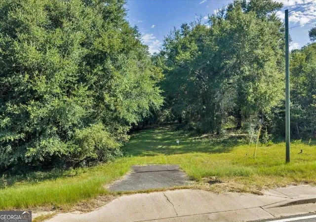 Photo 1 of Sale Pending at 0 Airport Rd, Hawkinsville, GA 31036 | MLS# 10828858 | Listing updated on 2026-09-10