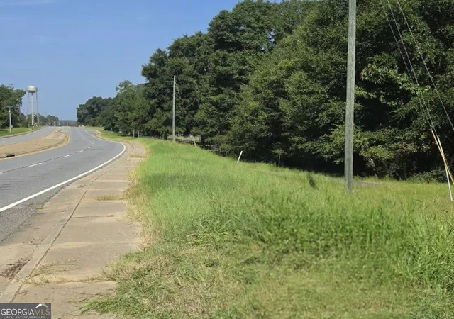 Photo 2 of Sale Pending at 0 Airport Rd, Hawkinsville, GA 31036 | MLS# 10828858 | Listing updated on 2026-09-10