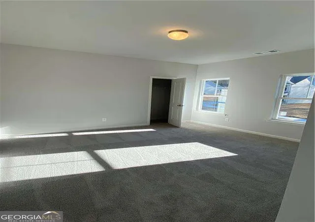 15th image of 616 Skye Dr, Commerce, GA 30529 | MLS# 10754448