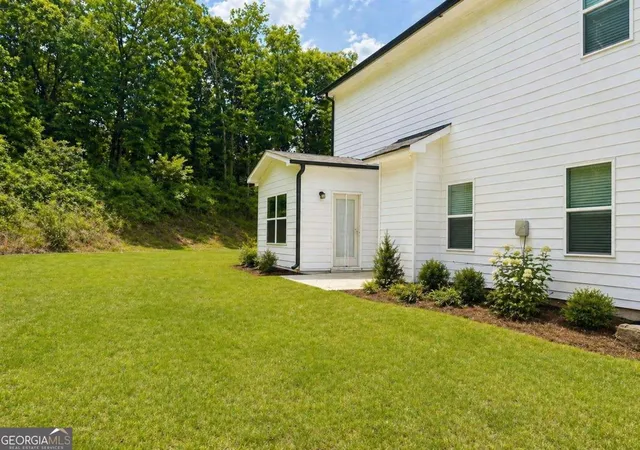 3rd image of 616 Skye Dr, Commerce, GA 30529 | MLS# 10754448