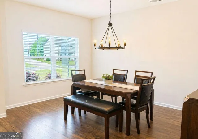 5th image of 616 Skye Dr, Commerce, GA 30529 | MLS# 10754448