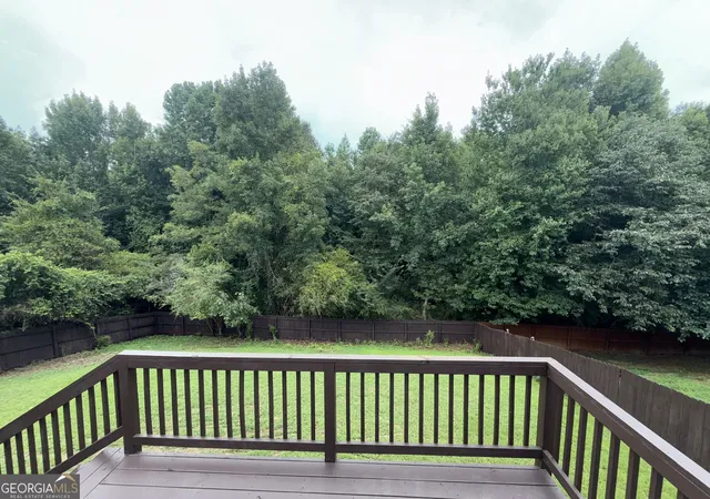 Photo 3 of Single family home for sale at 1870 Neighborhood Walk, Mcdonough, GA 30252 | MLS# 10820326 | Listing updated on 2026-09-16