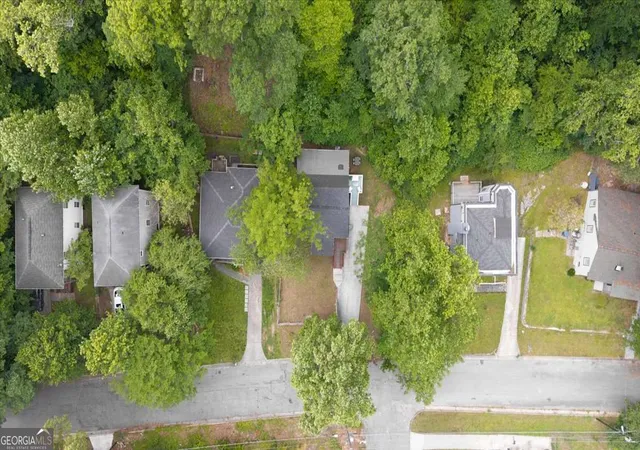 4th image of 1482 Andrews St Nw, Atlanta, GA 30314 | MLS# 10809806