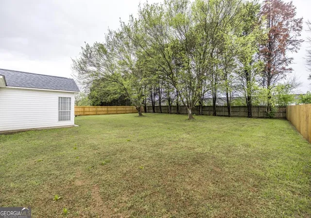 34th image of 319 Smithville Church Rd, Warner Robins, GA 31088 | MLS# 10711820
