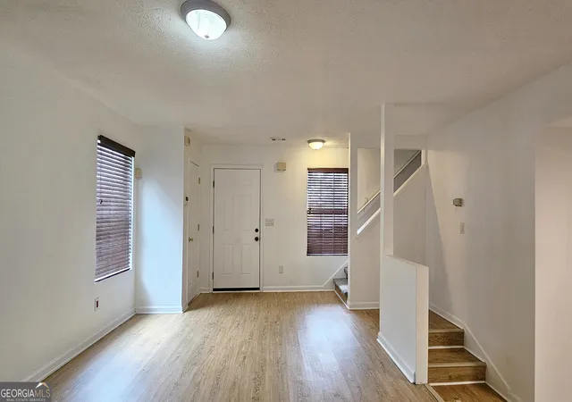 Photo 2 of Single family home for sale at 5851 Giles Rd, Lithonia, GA 30058 | MLS# 10793347 | Listing updated on 2026-08-04