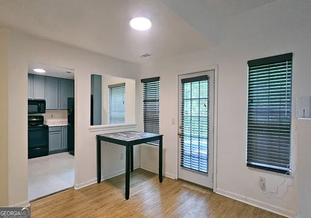 Photo 3 of Single family home for sale at 5851 Giles Rd, Lithonia, GA 30058 | MLS# 10793347 | Listing updated on 2026-08-04