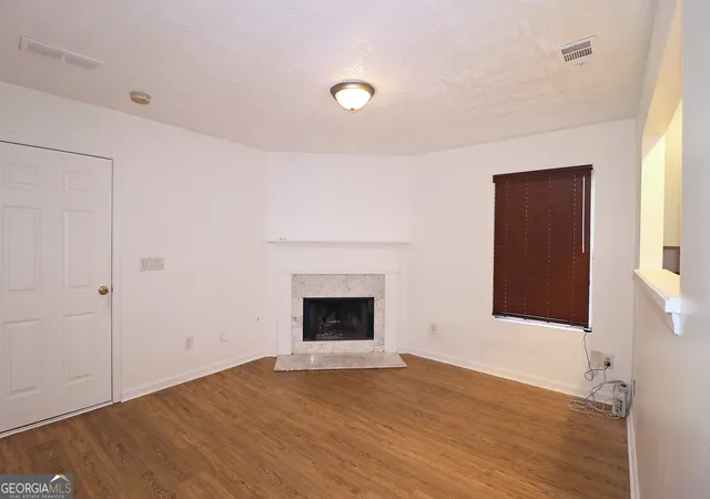 Photo 4 of Single family home for sale at 5851 Giles Rd, Lithonia, GA 30058 | MLS# 10793347 | Listing updated on 2026-08-04