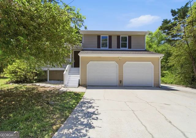 Photo 1 of Single family home for sale at 79 Cross Creek Ct, Villa Rica, GA 30180 | MLS# 10761799 | Listing updated on 2026-09-13