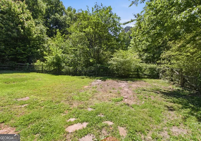 Photo 27 of Single family home for sale at 79 Cross Creek Ct, Villa Rica, GA 30180 | MLS# 10761799 | Listing updated on 2026-09-13