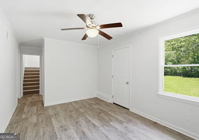 Photo 3 of Sale Pending at 79 Cross Creek Ct, Villa Rica, GA 30180 | MLS# 10761799 | Listing updated on 2026-10-26