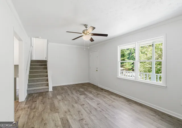 Photo 4 of Sale Pending at 79 Cross Creek Ct, Villa Rica, GA 30180 | MLS# 10761799 | Listing updated on 2026-10-26