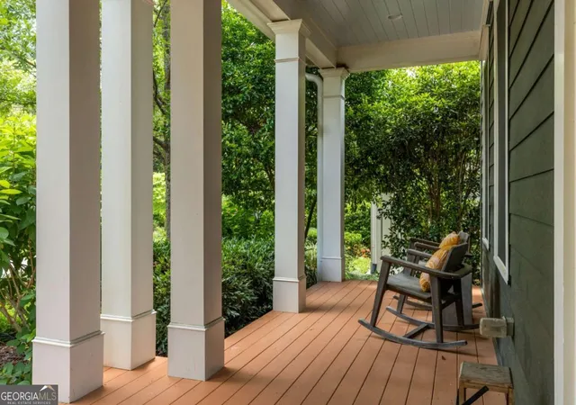 3rd image of 10584 Serenbe Ln, Chattahoochee Hills, GA 30268 | MLS# 10778288