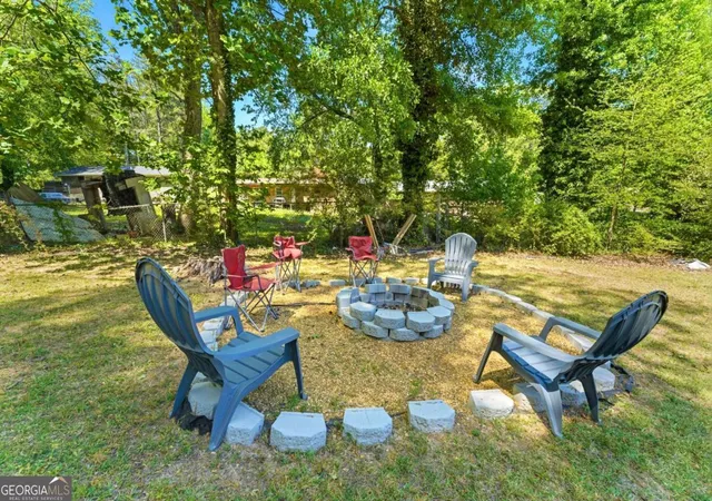 Photo 34 of Multi family home for sale at 2725 Shoreland Dr Sw, Atlanta, GA 30331 | MLS# 10824753 | Listing updated on 2026-09-01
