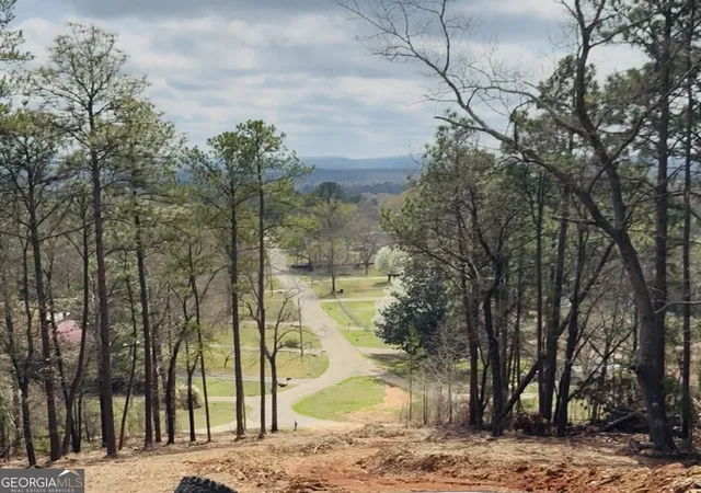 1st image of 0 Monta Vista Rd, Anniston, AL 36203 | MLS# 10714866